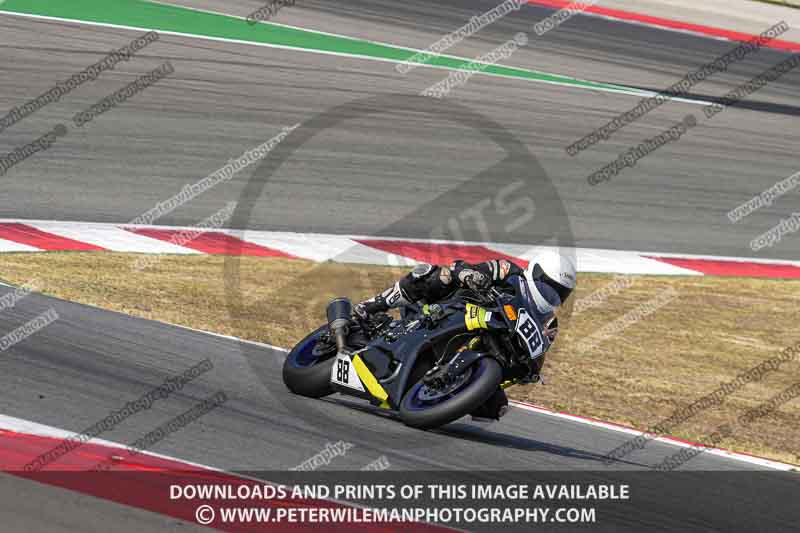 May 2023;motorbikes;no limits;peter wileman photography;portimao;portugal;trackday digital images